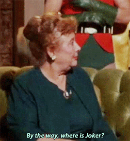 tumblr_pli369uebm1qhzjl5o1_400.gifv