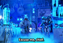 tumblr_ojcgl5YU0v1rrkahjo1_400.gif