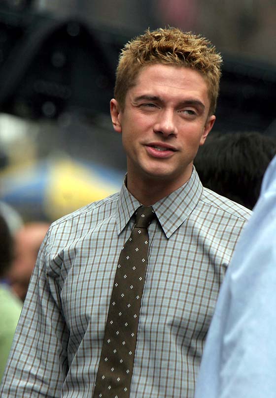 spiderman_3_venom_Topher_Grace_3.jpg