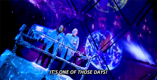 tumblr_op9itzhVvz1rrkahjo2_540.gif