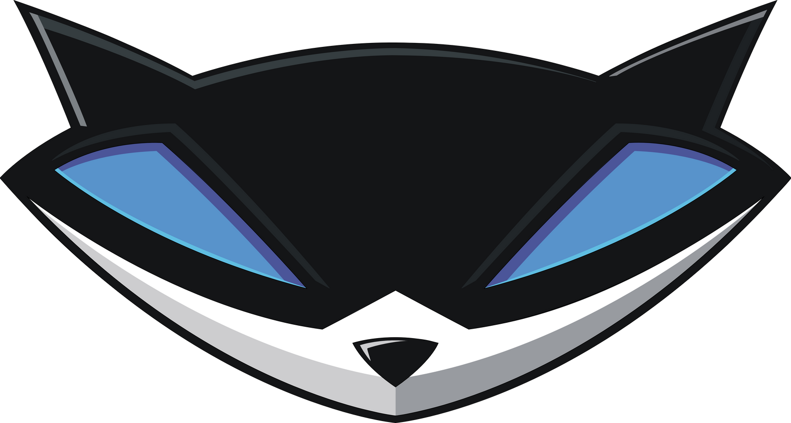 sly_cooper_logo_vector_by_enverse-d6l9esg.png