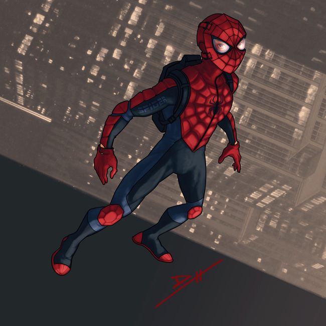 Spider_Man_Reboot_Costume_by_DanielHeard.jpg
