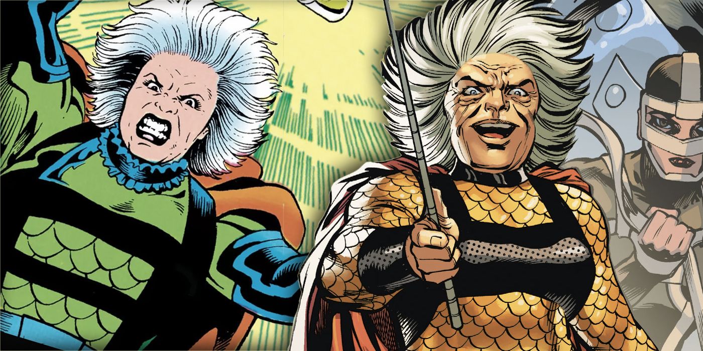 Granny-Goodness-New-Gods.jpg