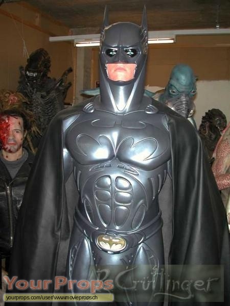 norm-4326e48fe86ce-Batman+Forever+(1995).jpeg