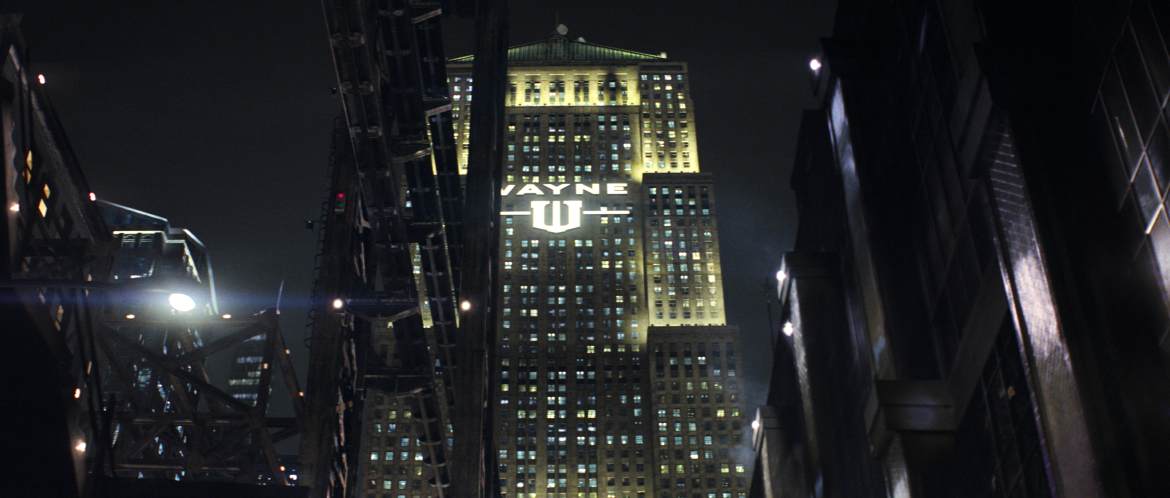 md0007_0093.jpg