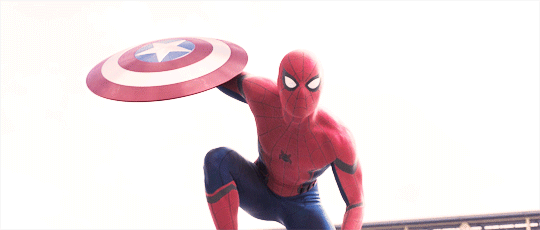 tumblr_o3v9hcW8PP1rrkahjo3_540.gif