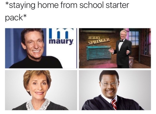 tumblr_oihun3Gqw91tm1x8po1_540.jpg