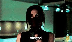 tumblr_o3409ukbmo1r71kyto7_250.gif
