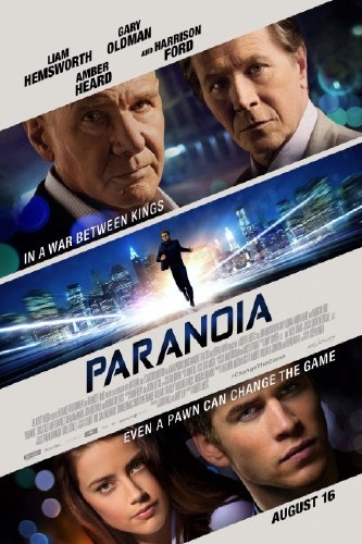 paranoia-poster.jpg