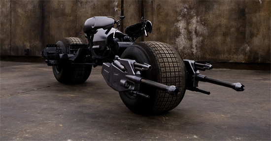 darkknight-batpod4.jpg