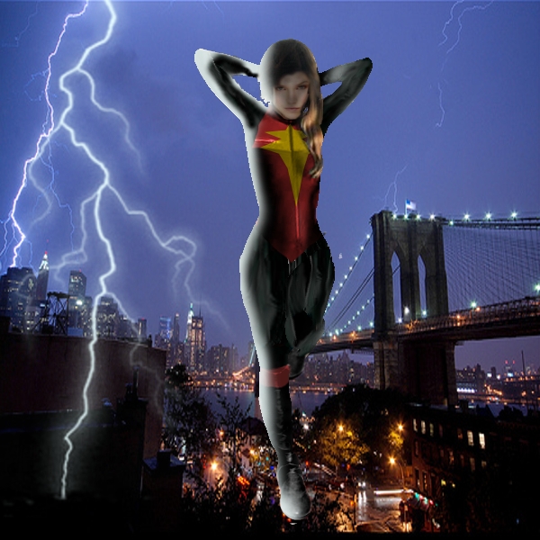 Ms_Marvel_classic_by_sabetoonth.jpg