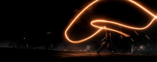 tumblr_oqtc6qN27d1snteogo5_r5_500.gif
