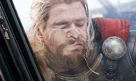 tumblr_p37jqnICS41snteogo4_400.gif