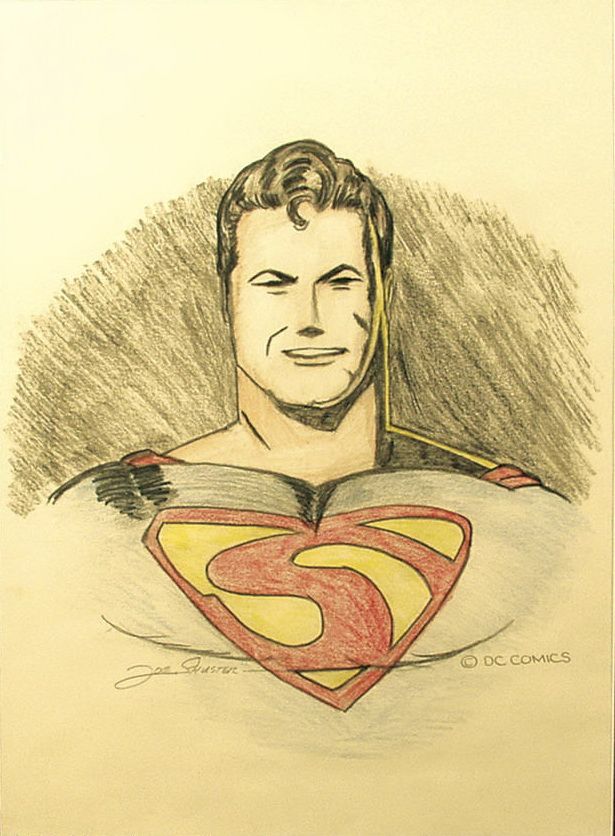 ebc65c5db2da0136c0fb2bbfc25aae67--super-man-original-art.jpg