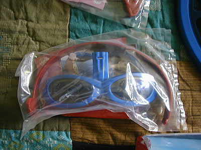 junket-swag07.jpg
