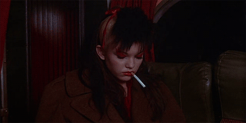 tumblr_lzoke2mVWN1qbzvnio1_500.gif