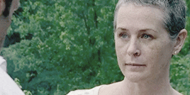 tumblr_nm7nhbWEm61qafltzo5_400.gif