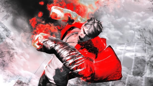 DmC-PS4-XBO-Ann.jpg