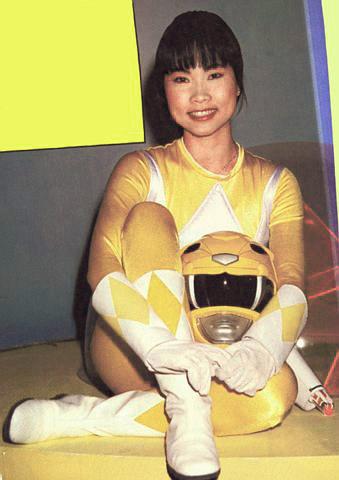 thuy7.jpg