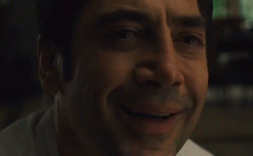javier-bardem-mother.gif