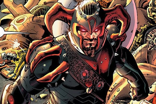 Steppenwolf_Prime_Earth_001-e1478291438401.jpg
