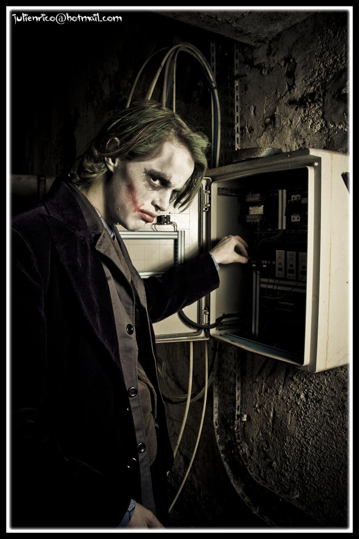 joker_12_by_findenenmacil.jpg