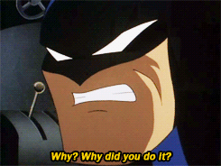 tumblr_nc4tpmLWK81rrkahjo2_250.gif