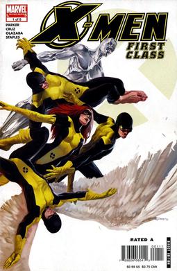 X-Men_First_Class_01.jpg