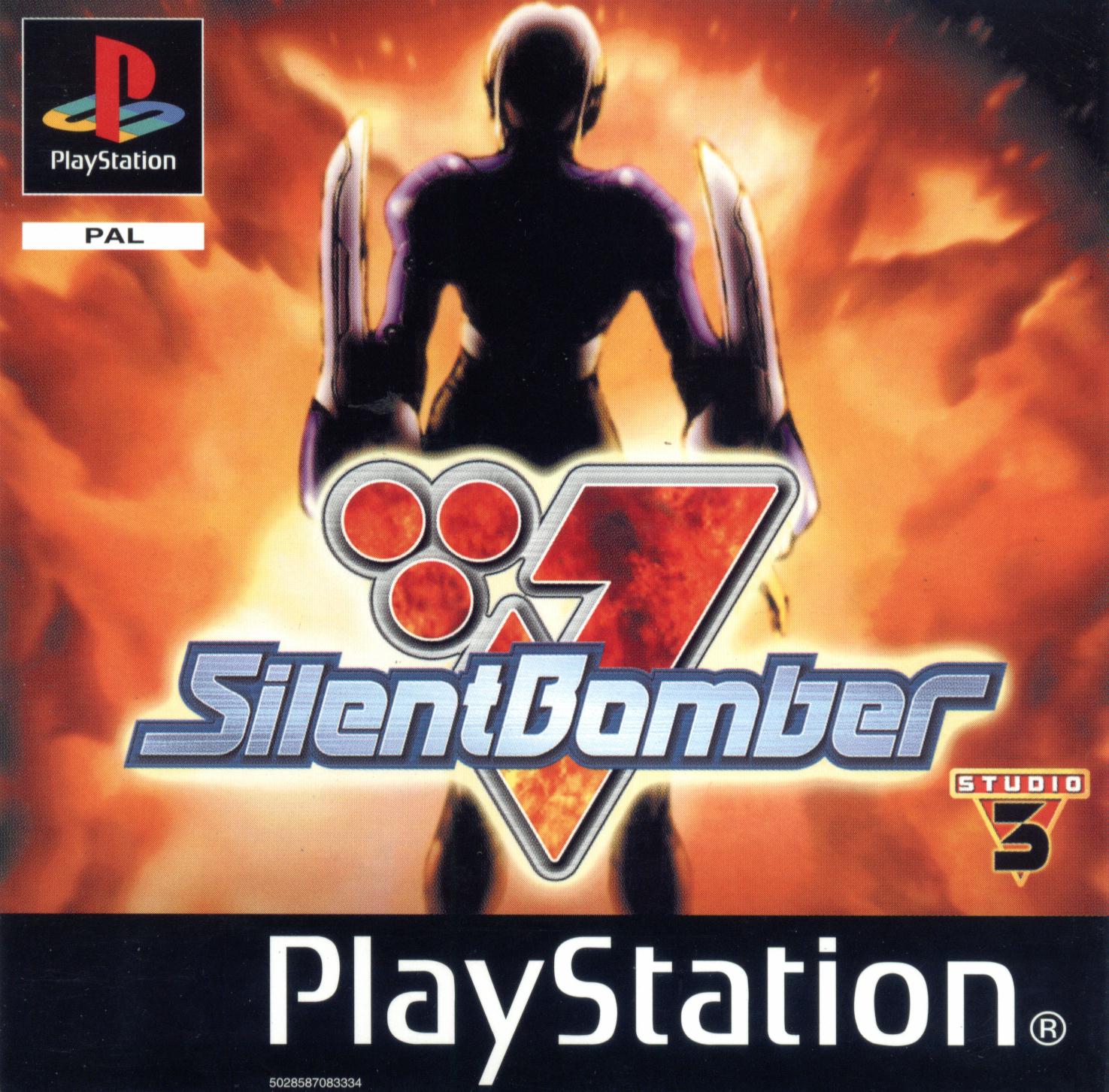 Silent_Bomber_Pal.jpg