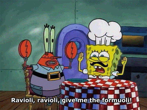 tumblr_lqg6qdSwrV1qemxqpo1_500.gif