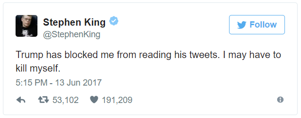 kingblocked.png
