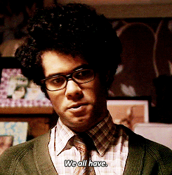 tumblr_n6rbezHcMH1td8m3go3_r1_250.gif