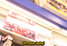 tumblr_oif8t5OUam1rrkahjo6_400.gif