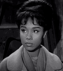 diahann-carroll-julia.gif
