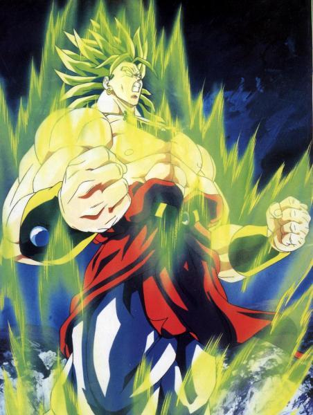 Broly.jpg