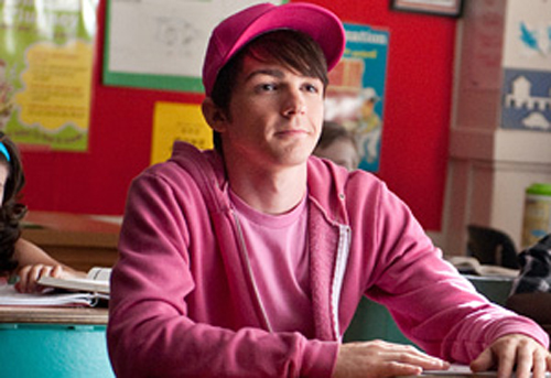 the-fairly-oddparents-movie.jpg