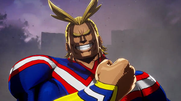 My-Hero-Ones-Justice_08-19-18.jpg