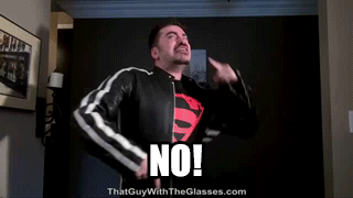 tumblr_mda3w1RRJK1rpn610o2_400.gif