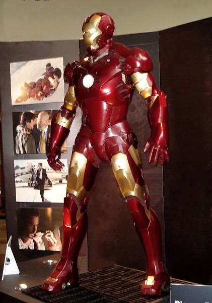 iron_man_mark_03_armor-2.jpg