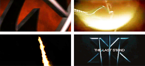 tumblr_mxvviiFSEg1riu5t2o3_500.gif
