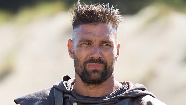 20d364b4c0dcc2c4cb60d14c16622b4a