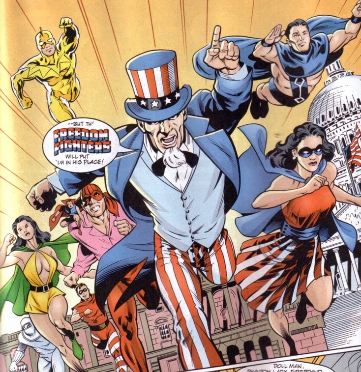unclesam21.jpg