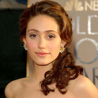 070907_rossum_400X400.jpg