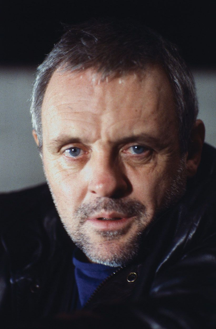 Anthony-Hopkins.jpg