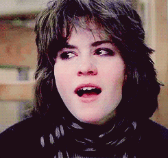 tumblr_m4jwr6qRjH1qg183ao2_250.gif