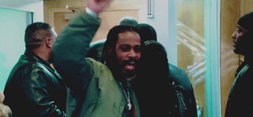 tumblr_pyd5q32y1e1wt3peqo5_500.gifv