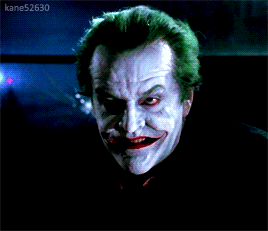 tumblr_npgo3k3b5p1rrkahjo5_400.gif