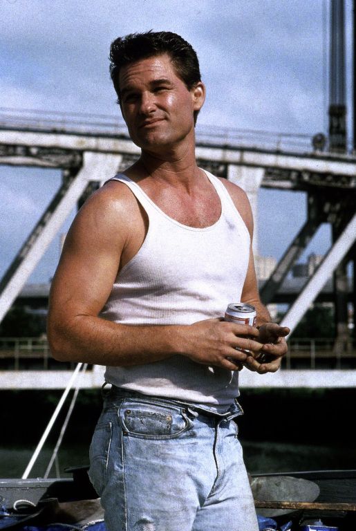 2c8e84b76dd64e7cd6a60d8916f97f49--kurt-russell-metal-gear.jpg