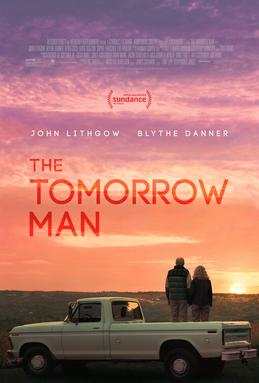 TomorrowManPoster.jpg