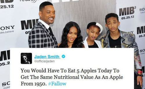 jaden-smith-tweets-10.jpg